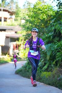 BIB: 3151
                            <button type="button" onclick="openModal(19336394)" class="btn btn-primary btn-sm float-right btn-popup" data-toggle="modal" data-target=".modal-high-quality">
                        <i class="fas fa-shopping-cart"></i> Add to Cart
                    </button>
                                            <button type="button" onclick="isThisMe(19336394, true)" class="btn btn-success btn-sm float-right btn-popup btn-isme hidden" data-toggle="tooltip" data-placement="bottom" title="นี่คือรูปของคุณใช่ไหม คลิกที่นี่เพื่อเอาเข้าอัลบั้ม">
                        <i class="fas fa-plus"></i> Add to album
                    </button>
                    <button type="button" onclick="isThisMe(19336394, false)" class="btn btn-warning btn-sm float-right btn-popup btn-isnotme hidden">
                        <i class="fas fa-ban"></i> Remove from album
                    </button>